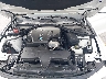 WBA4A9C50GG****** Reparables 2016 BMW 428i Gran Coupe en Fremont