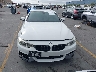 WBA4A9C50GG****** Destrozados 2016 BMW 428i Gran Coupe en Estado de California