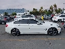 WBA4A9C50GG****** Usados 2016 BMW 428i Gran Coupe en Estado de California