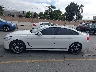 WBA4A9C50GG****** Reparables 2016 BMW 428i Gran Coupe en Estado de California