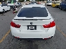 WBA4A9C50GG****** Destrozados 2016 BMW 428i Gran Coupe