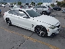 WBA4A9C50GG****** Salvamento y Destrozados 2016 BMW 428i Gran Coupe en Fremont
