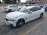 WBA4A9C50GG****** Usados y Reparables 2016 BMW 428i Gran Coupe en Fremont