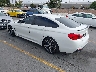 WBA4A9C50GG****** Salvamento y Reparables 2016 BMW 428i Gran Coupe en Fremont