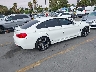 WBA4A9C50GG****** Salvamento y Destrozados 2016 BMW 428i Gran Coupe en Estado de California