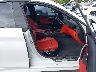 WBA4A9C50GG****** Usados y Reparables 2016 BMW 428i Gran Coupe en Estado de California