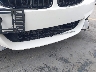 WBA4A9C50GG****** Salvamento y Reparables 2016 BMW 428i Gran Coupe en Estado de California