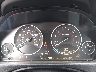 WBA4A9C50GG****** Salvamento 2016 BMW 428i Gran Coupe en Fremont