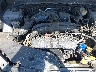 JF2SJAHC1EH****** Repairable 2014 Subaru Forester in Dallas-Fort Worth