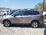JF2SJAHC1EH****** Repairable 2014 Subaru Forester in Texas State