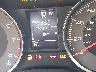 JF2SJAHC1EH****** Salvage 2014 Subaru Forester