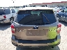 JF2SJAHC1EH****** Wrecked 2014 Subaru Forester