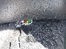 JF2SJAHC1EH****** Salvage 2014 Subaru Forester in Texas State