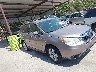 JF2SJAHC1EH****** Salvage and Wrecked 2014 Subaru Forester in Dallas-Fort Worth