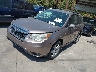 JF2SJAHC1EH****** Used and Repairable 2014 Subaru Forester in Dallas-Fort Worth
