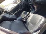 JF2SJAHC1EH****** Used and Repairable 2014 Subaru Forester in Texas State