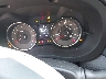 JF2SJAHC1EH****** Salvage 2014 Subaru Forester in Dallas-Fort Worth
