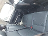 JF2SJAHC1EH****** Wrecked 2014 Subaru Forester in Dallas-Fort Worth