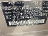 JF2SJAHC1EH****** Used 2014 Subaru Forester in Dallas-Fort Worth