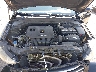 KMHD84LF7JU****** Repairable 2018 Hyundai Elantra in Tampa North