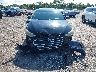 KMHD84LF7JU****** Wrecked 2018 Hyundai Elantra in Florida State