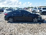 KMHD84LF7JU****** Used 2018 Hyundai Elantra in Florida State