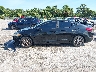KMHD84LF7JU****** Repairable 2018 Hyundai Elantra in Florida State