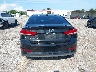 KMHD84LF7JU****** Wrecked 2018 Hyundai Elantra