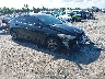 KMHD84LF7JU****** Salvage and Wrecked 2018 Hyundai Elantra in Tampa North