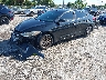 KMHD84LF7JU****** Used and Repairable 2018 Hyundai Elantra in Tampa North