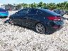 KMHD84LF7JU****** Salvage and Repairable 2018 Hyundai Elantra in Tampa North