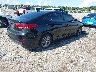 KMHD84LF7JU****** Salvage and Wrecked 2018 Hyundai Elantra in Florida State