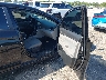 KMHD84LF7JU****** Used and Repairable 2018 Hyundai Elantra in Florida State