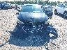 KMHD84LF7JU****** Salvage and Repairable 2018 Hyundai Elantra in Florida State