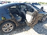 KMHD84LF7JU****** Wrecked 2018 Hyundai Elantra in Tampa North