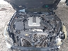 JN1DV6AP8BM****** Reparables 2011 Infiniti G25 en Jacksonville