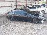 JN1DV6AP8BM****** Reparables 2011 Infiniti G25 en Estado de Florida