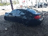 JN1DV6AP8BM****** Salvamento 2011 Infiniti G25