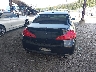 JN1DV6AP8BM****** Usados 2011 Infiniti G25