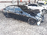 JN1DV6AP8BM****** Salvamento y Destrozados 2011 Infiniti G25 en Jacksonville