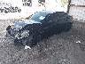 JN1DV6AP8BM****** Usados y Reparables 2011 Infiniti G25 en Jacksonville