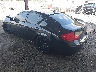 JN1DV6AP8BM****** Salvamento y Reparables 2011 Infiniti G25 en Jacksonville