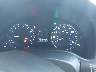JN1DV6AP8BM****** Salvamento 2011 Infiniti G25 en Jacksonville