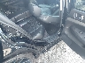 JN1DV6AP8BM****** Destrozados 2011 Infiniti G25 en Jacksonville