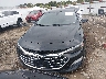 1G1ZD5ST6NF****** Destrozados 2022 Chevrolet Malibu en Estado de Arkansas