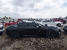 1G1ZD5ST6NF****** Usados 2022 Chevrolet Malibu en Estado de Arkansas