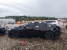 1G1ZD5ST6NF****** Reparables 2022 Chevrolet Malibu en Estado de Arkansas