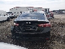 1G1ZD5ST6NF****** Destrozados 2022 Chevrolet Malibu