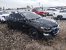 1G1ZD5ST6NF****** Salvamento y Destrozados 2022 Chevrolet Malibu en Fayetteville