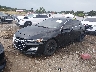 1G1ZD5ST6NF****** Usados y Reparables 2022 Chevrolet Malibu en Fayetteville